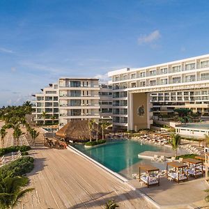 Sensira Resort&Spa Riviera Maya All Inclusive